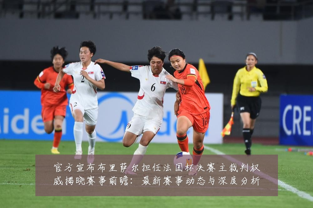 官方宣布布里萨尔担任法国杯决赛主裁判权威揭晓赛事前瞻:最新赛事动态与深度分析
