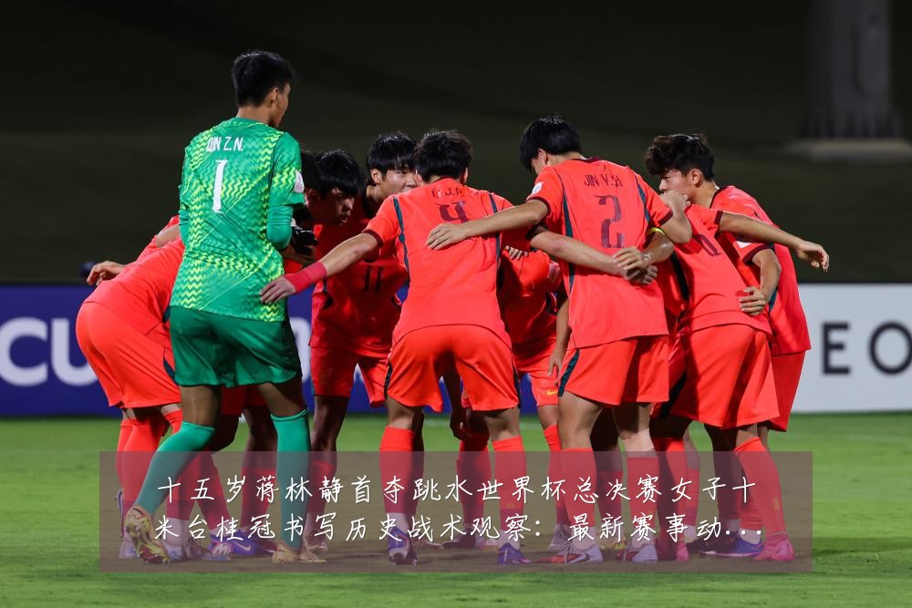 十五岁蒋林静首夺跳水世界杯总决赛女子十米台桂冠书写历史战术观察：最新赛事动态与深度分析